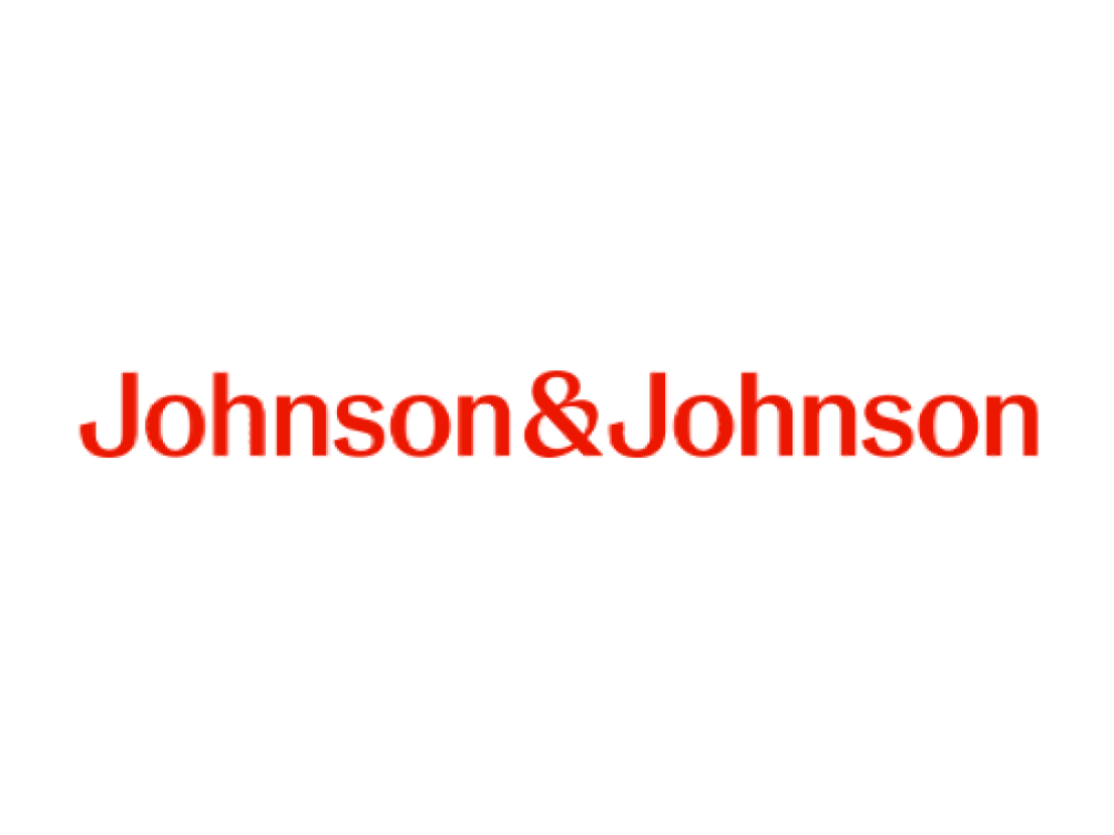 JNJ