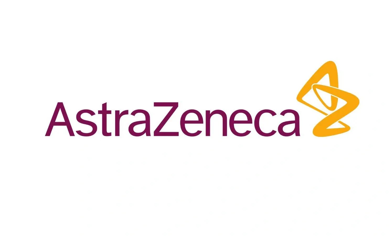 AstraZeneca-logo.jpg