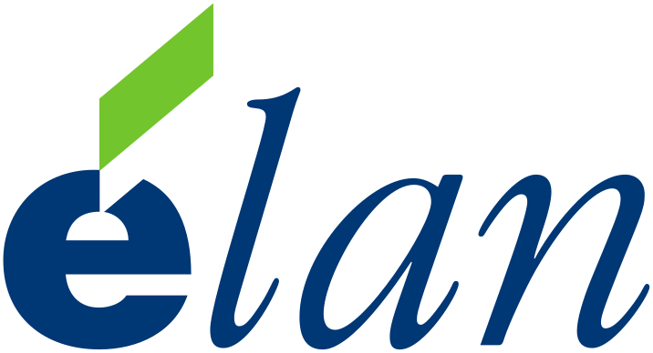 Elan.png