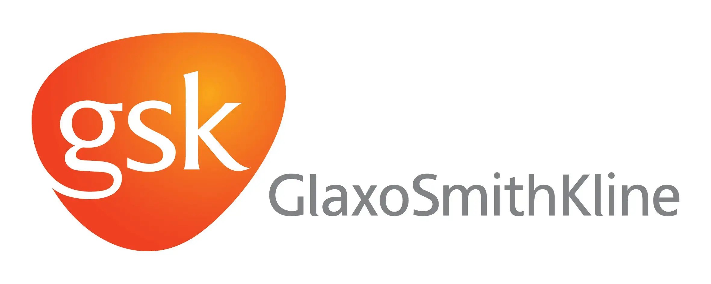 Glaxo-SmithKline-PLC_company_logo.jpg