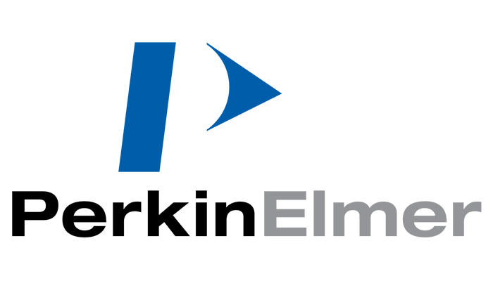 perkinelmer-large-1