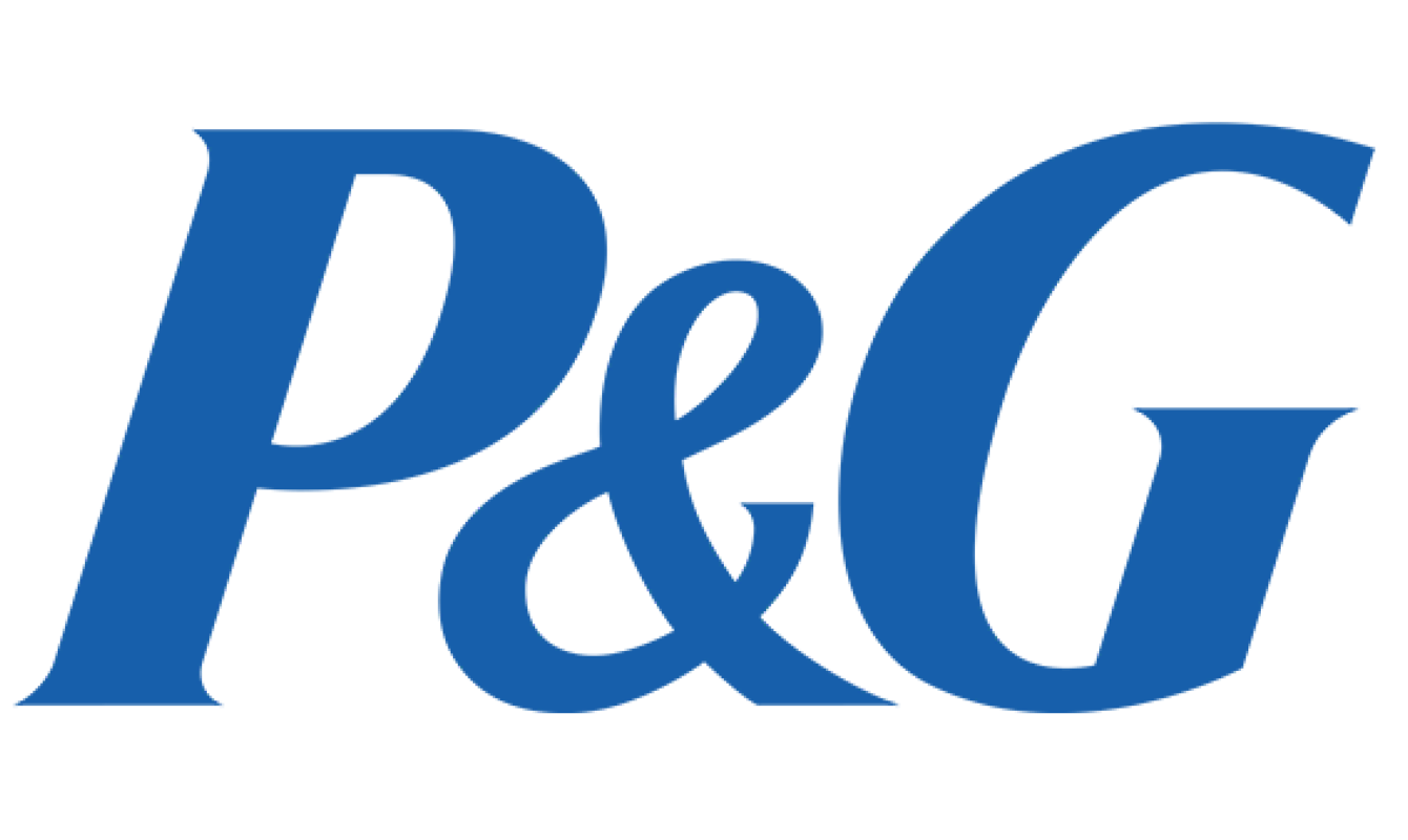 procter-gamble-logo